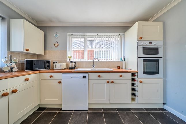 9, Cliff Road, Weston-super-mare photo 4