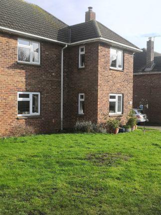 16, York Road, Gainsborough photo 4