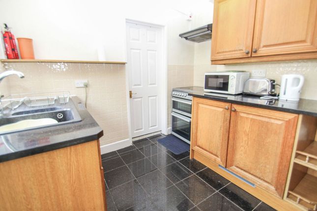 7 Pine Road, Bournemouth photo 2