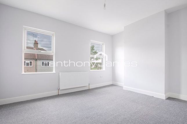 Terraced house to rent in Sutherland Road, Belvedere