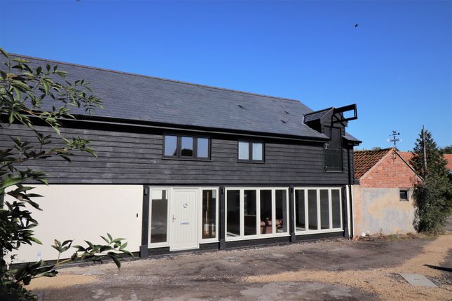 Homes To Let In Duke Street Bildeston Ipswich Ip7 Rent