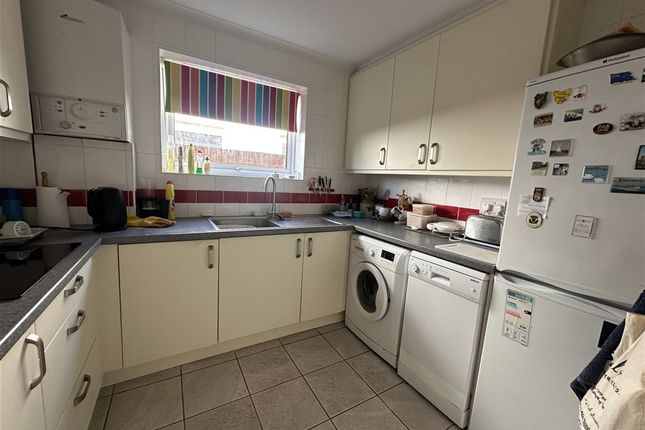 Miles Way, Birchington photo 3