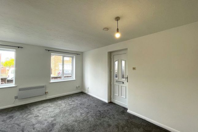 1, Cecil Pacey Court, Peterborough photo 4