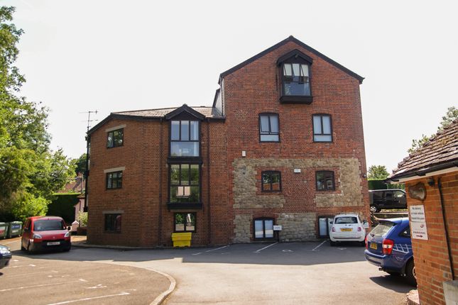 Office to let in Chevening Road, Sevenoaks