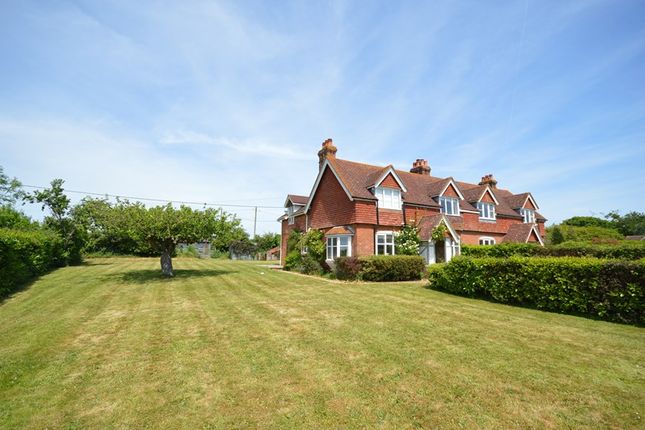 Homes For Sale In East End Hampshire Buy Property In East End