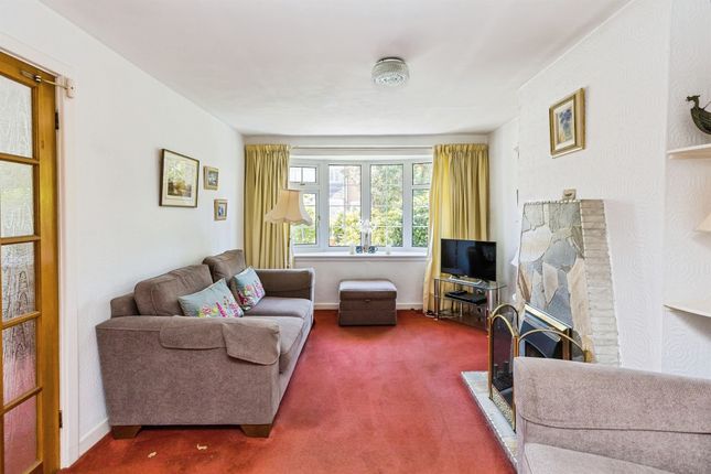 5, Kelsall Close, Prenton photo 4