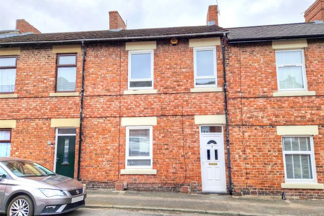 Detached house to rent in Store Street, Newcastle Upon Tyne, Tyne And Wear
