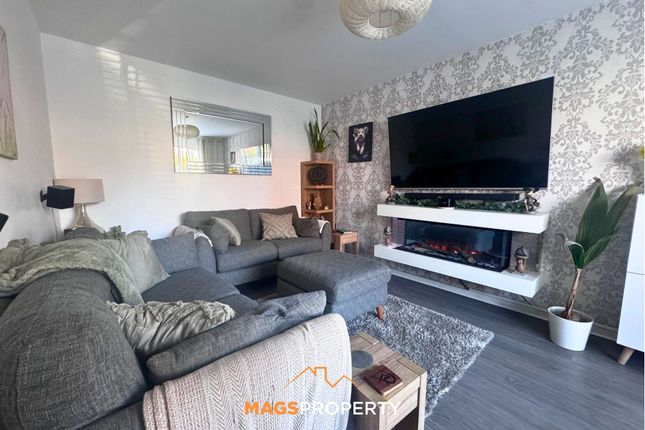 63 Queen Mary Way, Liverpool photo 3