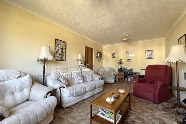 80, Long Street, Taunton photo 4