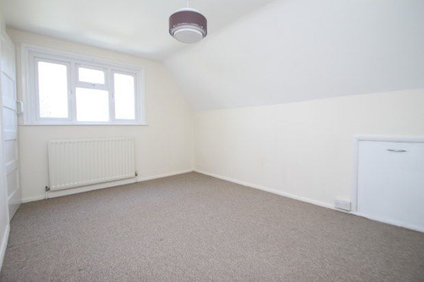 Cottage to rent in Batchmere Road, Chichester
