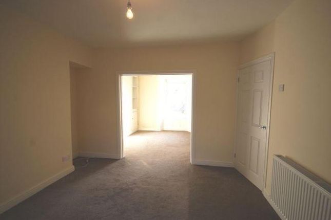 23, Swansea photo 4
