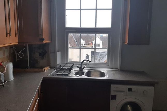 91, Church Road, London photo 2