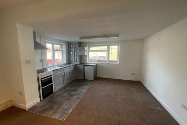Bungalow to rent in Stone Lane, Lincoln