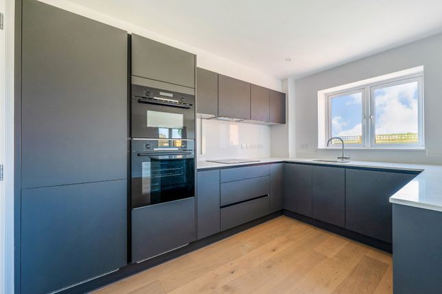 9,, Burdock, Salisbury Road photo 4