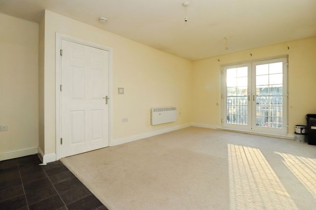 74, Cannock Road, Corby photo 3