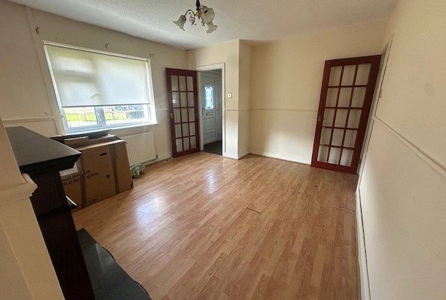29, Dol Elidir, Caernarfon photo 2