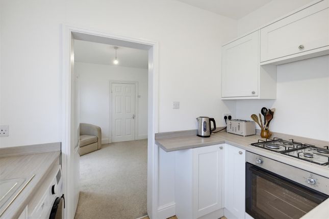 42, Glendower Road, Plymouth photo 4