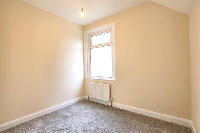 Detached house for sale in Albert Road, Hounslow