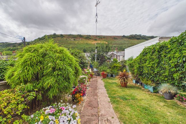 14 Crosscombe Terrace, Ebbw Vale photo 4