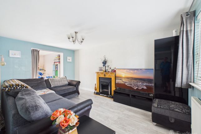 26, Teal Avenue Soham, Ely photo 3