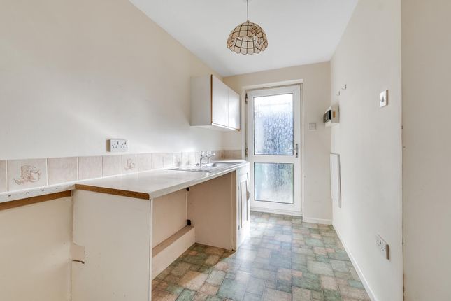 Wyndham, 41 Slade Close, Ottery St. Mary photo 4