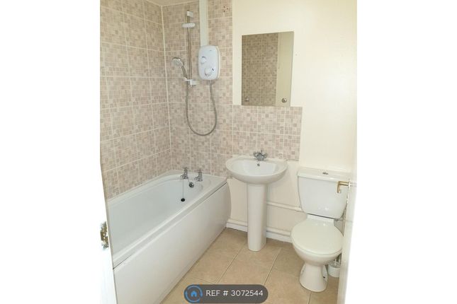 West Bridgford, Nottingham photo 3