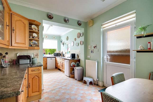 43, Church Road, Worthing photo 4