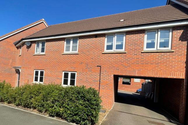 Lansbury Road - 2 Bedroom 2.Jpg