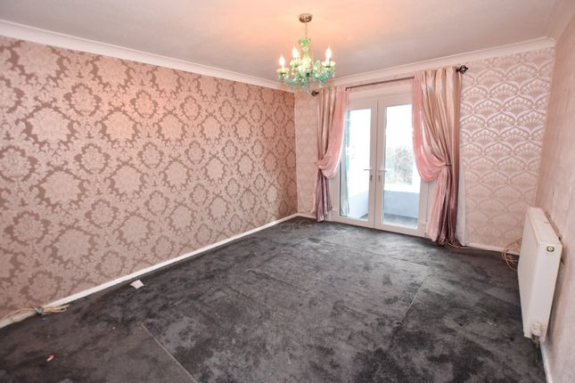 58, Killiersfield, Redruth photo 3