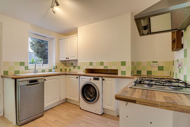 51, High Street, St. Albans photo 4