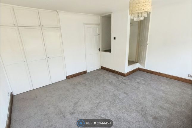 Cornell Close, Sidcup photo 5