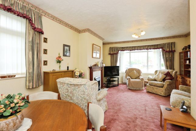 18, Havengate, Horsham photo 4