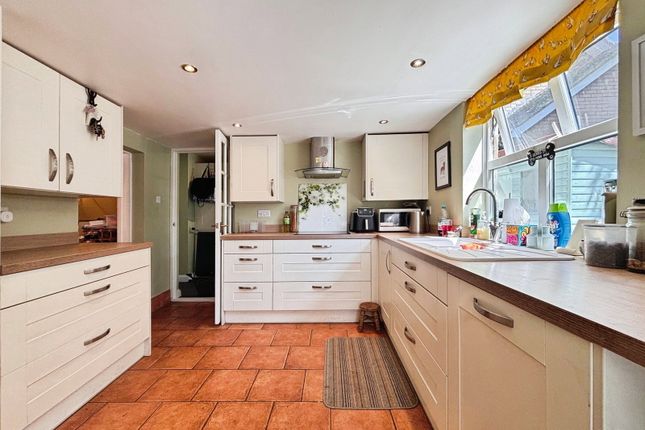 9, George Street, Sleaford photo 2