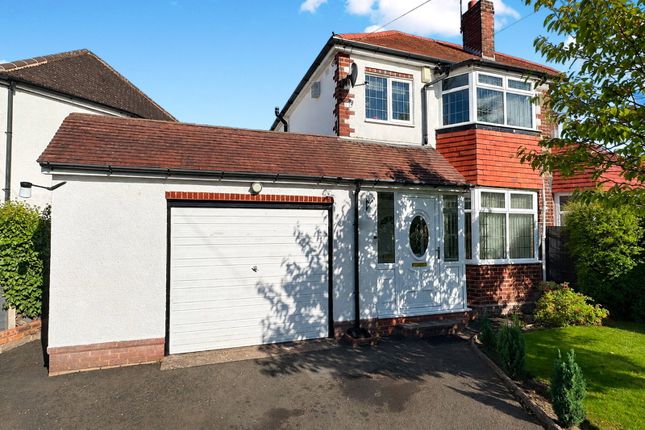 74, Bhylls Lane, Merryhill, Wolverhampton photo 2