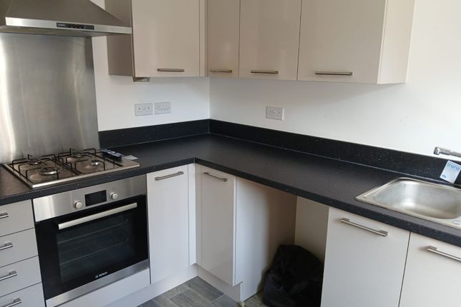 5, Junction Way, Kettering photo 3