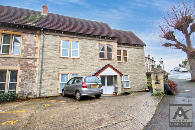 2 Bed Cottage To Rent