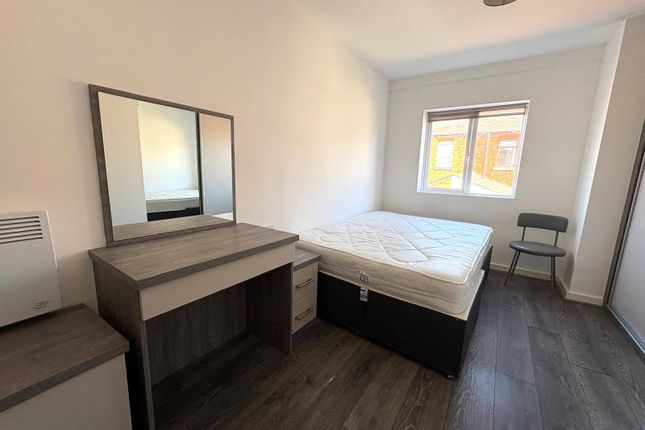 Room 13, 6 Humphrey Street