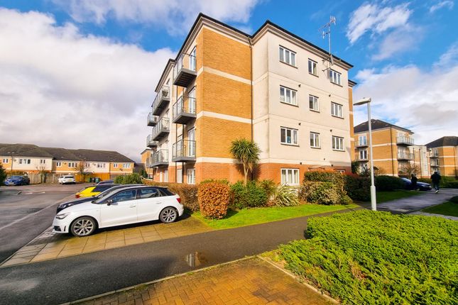 View of Studio Penthouse for Rent at Monterey for RM523/mo | U6152470