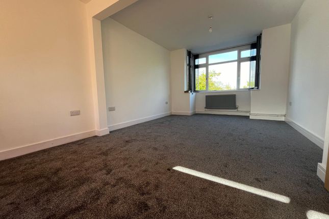 Property to rent in Tachbrook Road, Whitnash, Leamington Spa