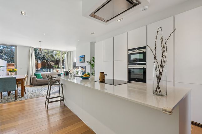 218a, Kingston Road, Teddington photo 4