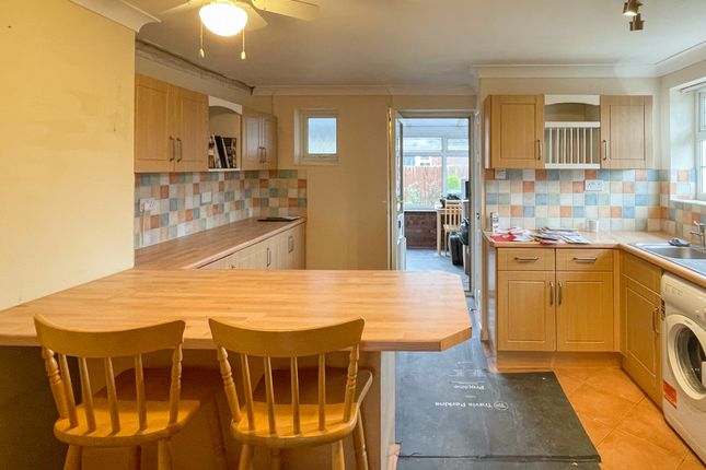 2, Rookery Close, King's Lynn photo 3