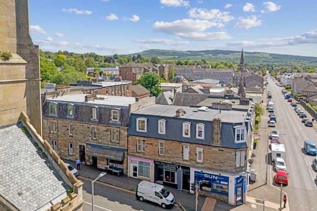 2/1, 60, Sinclair Street, Helensburgh photo 2