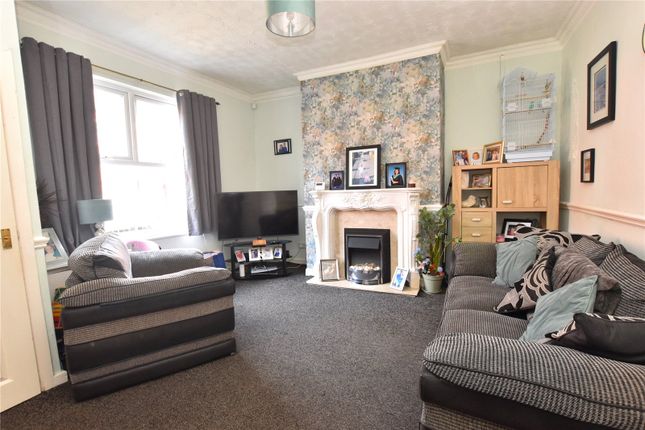 88, High Street, Greater Manchester photo 3