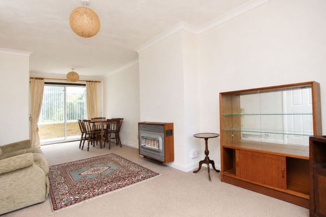 90, Oakleaze Road, Thornbury photo 2
