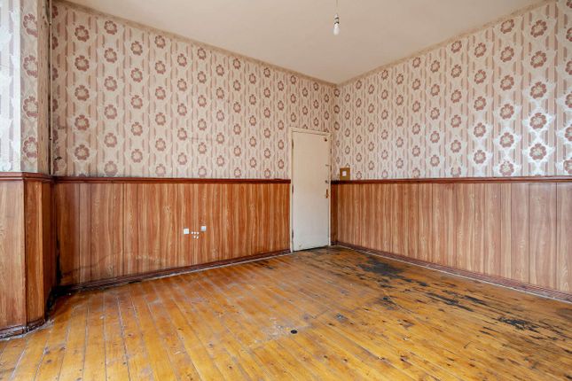 9, St Peters Road, Leicester photo 3