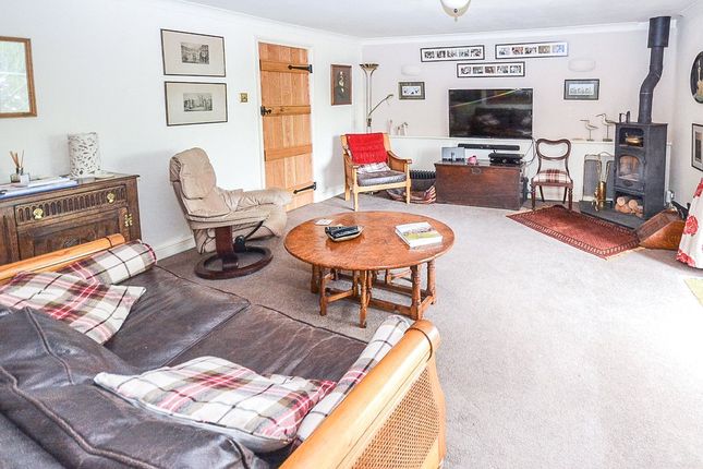 4 Bed Barn Conversion For Sale In Jenningsbury Court London