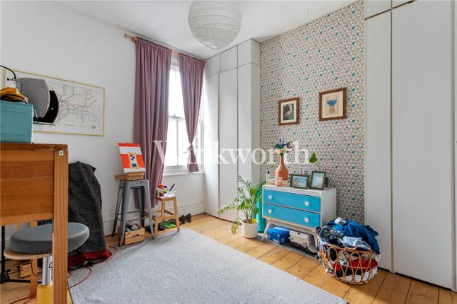 51A,, St. John's Road, London photo 4