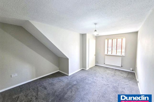 5, Daffodil Way, Birmingham photo 2