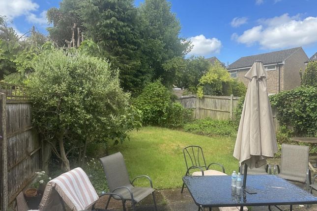 12, Littlebourne Road, Maidstone photo 2