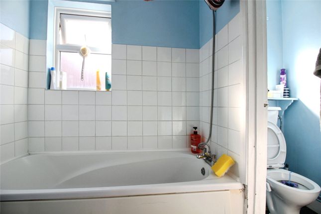 75, Curzon Street, Reading photo 4